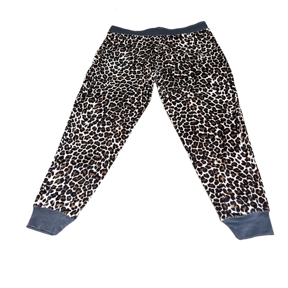 Secret Treasures Lounge Pants - Picture 6 of 10